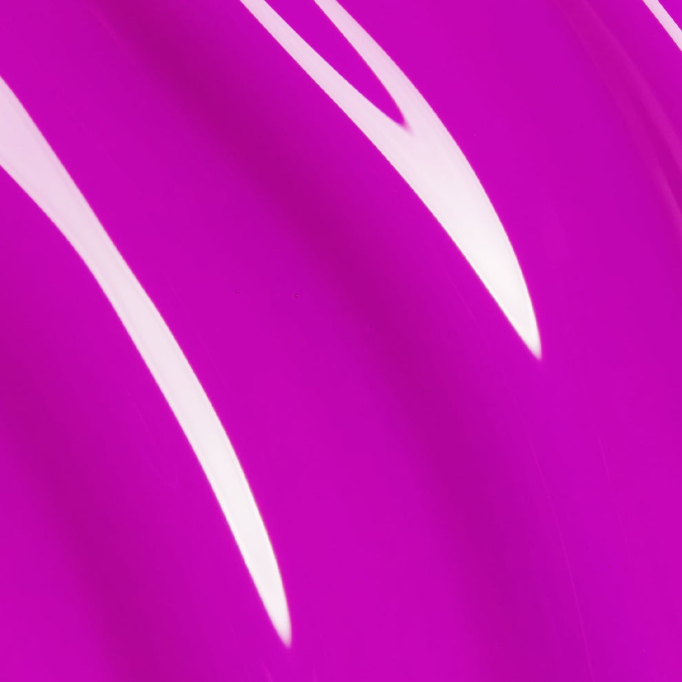 Mylee Carioca Gel Polish