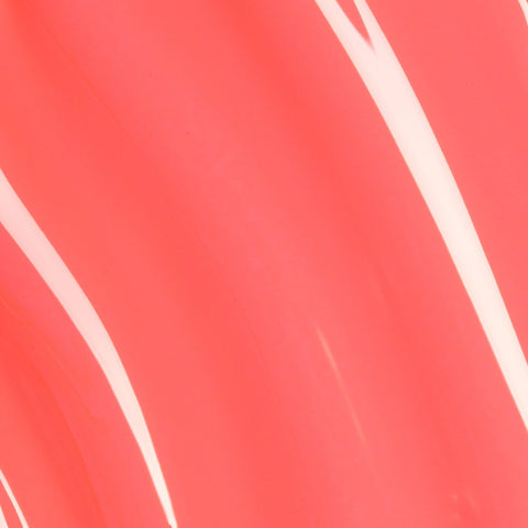 Mylee Be Yourself Gel Polish