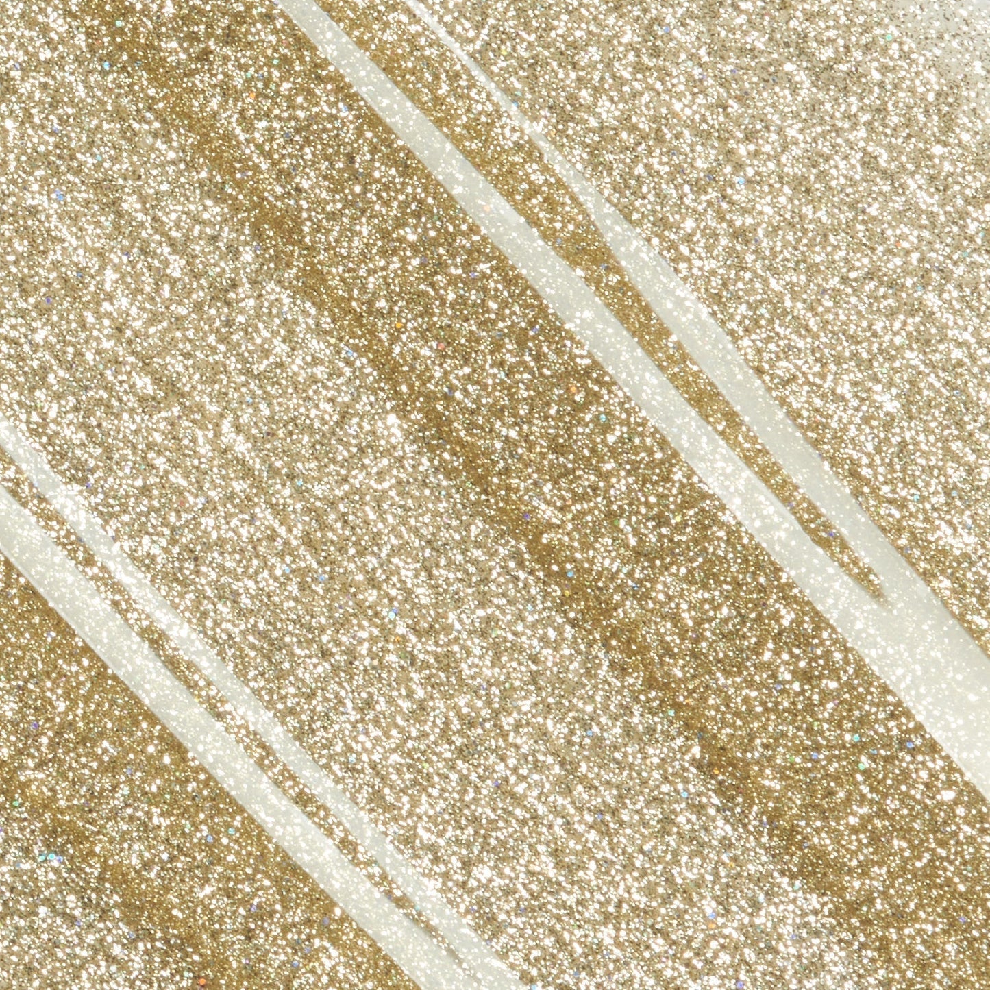 Mylee The Fields Of Gold Gel Polish 10ml