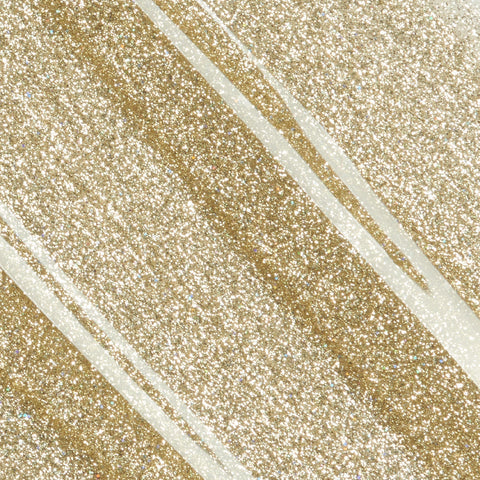 Mylee The Fields Of Gold Gel Polish 10ml