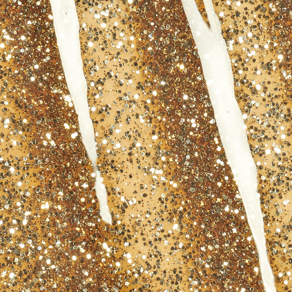 Mylee Gold Digger Gel Polish