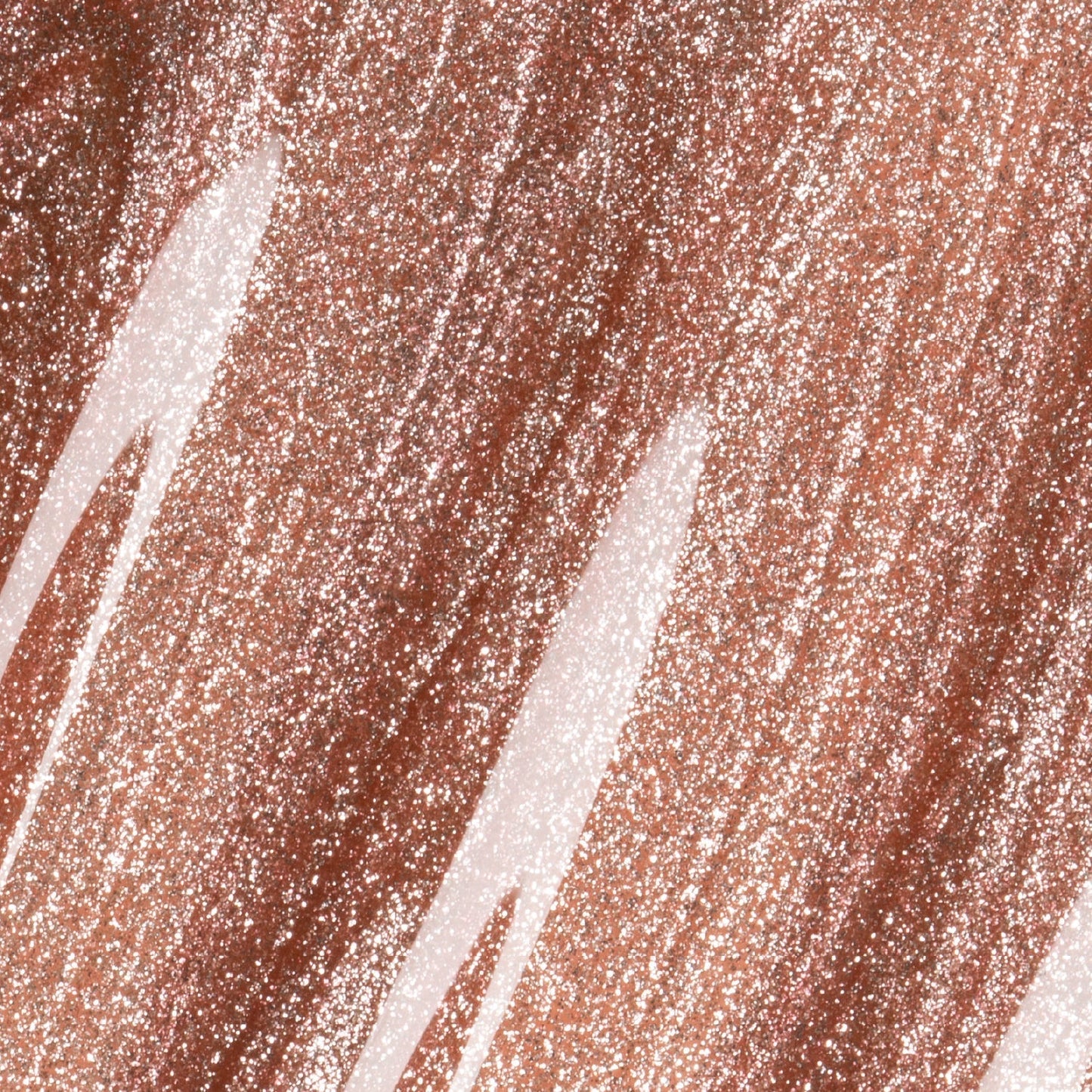 Mylee Champagne Supernova Gel Polish Quad - 4x10ml