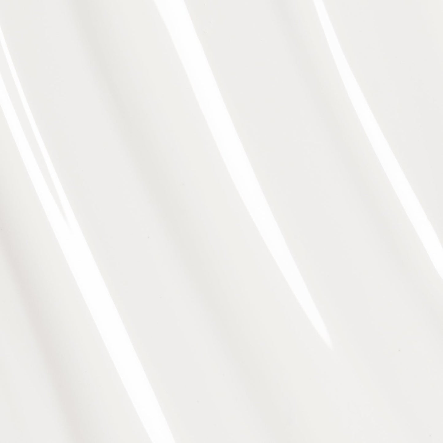 Mylee French Manicure Gel Polish Duo - 2x8ml