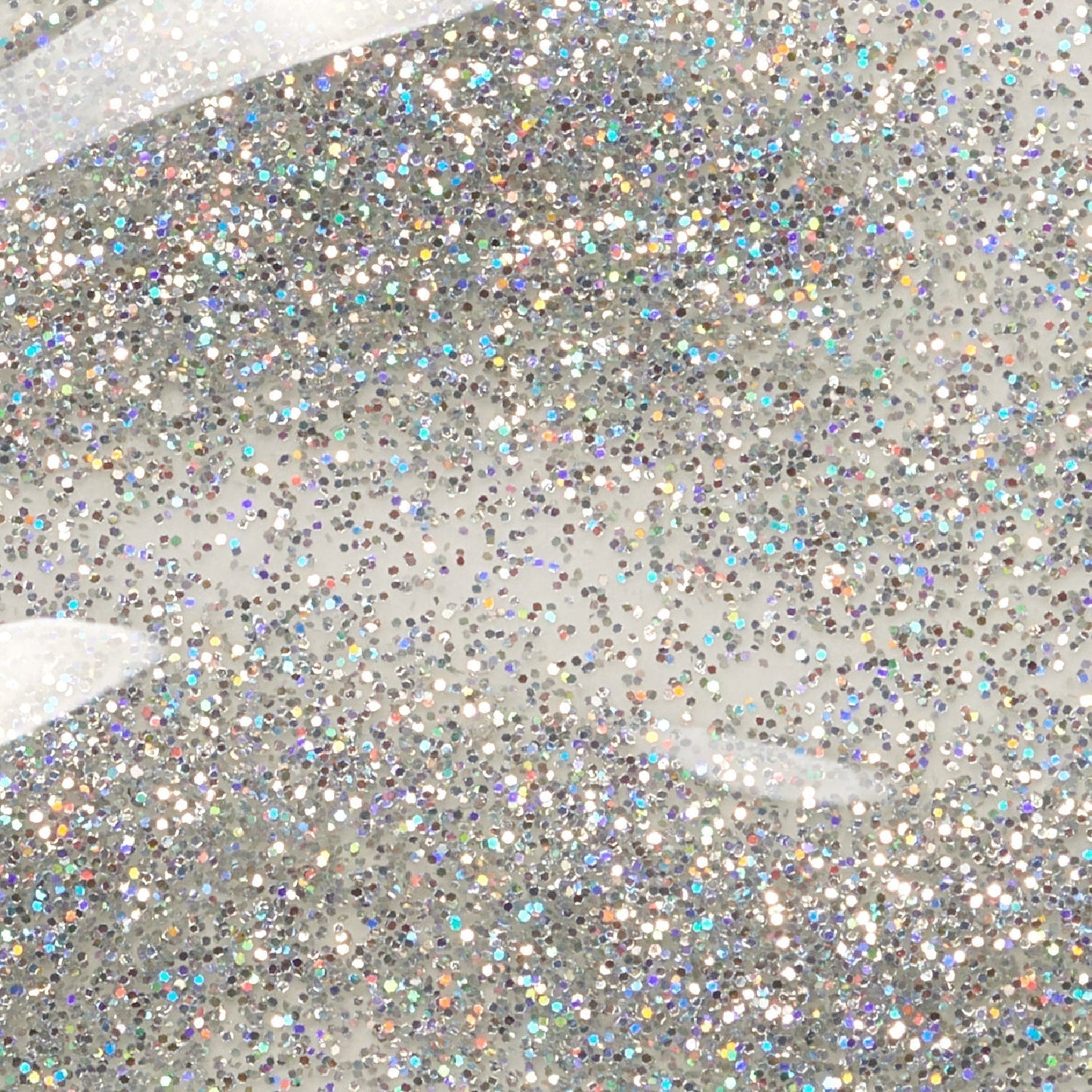 Mylee Snow Queen Gel Polish Quad - 4x10ml