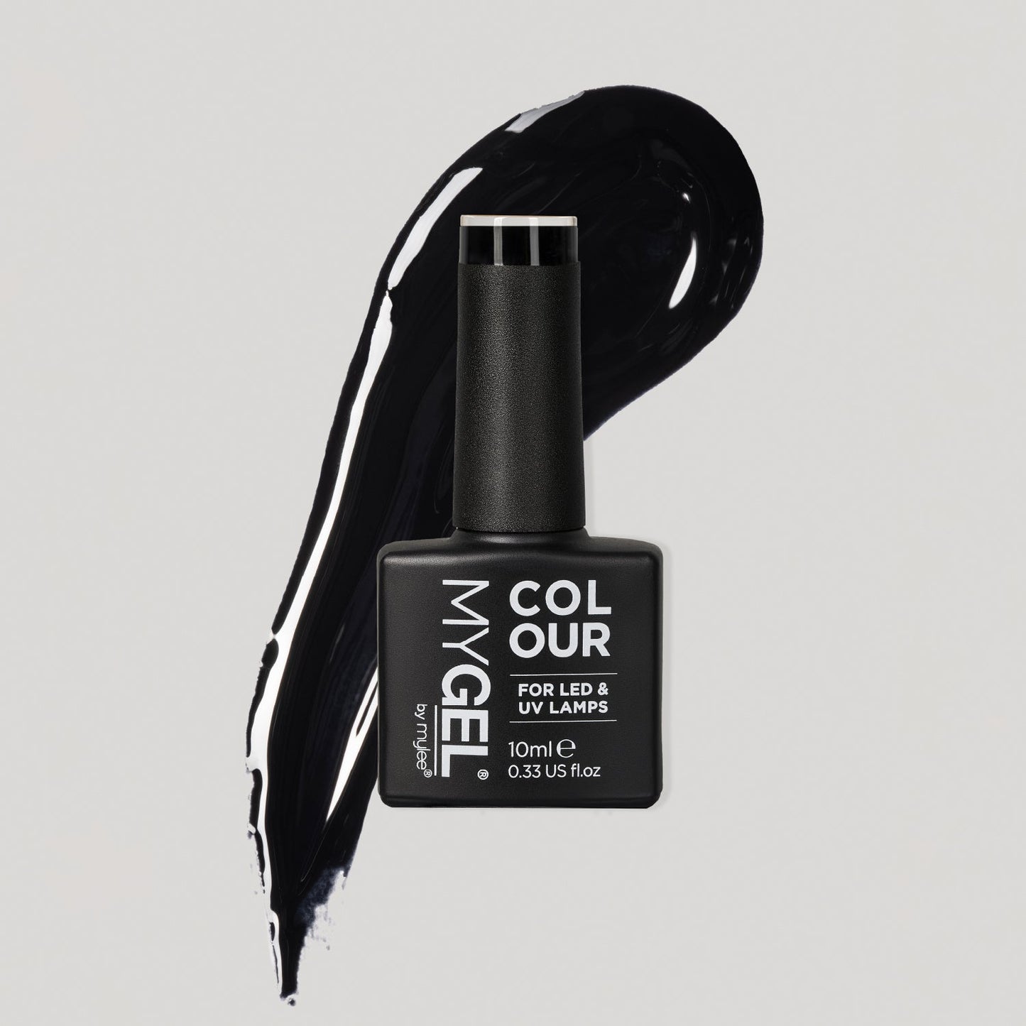 Mylee Cruella Gel Polish Duo - 2x10ml