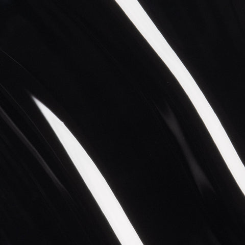 Mylee Witching Hour Gel Nail Polish