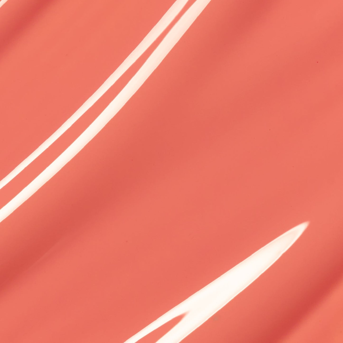 Mylee Summer Sunset Gel Polish