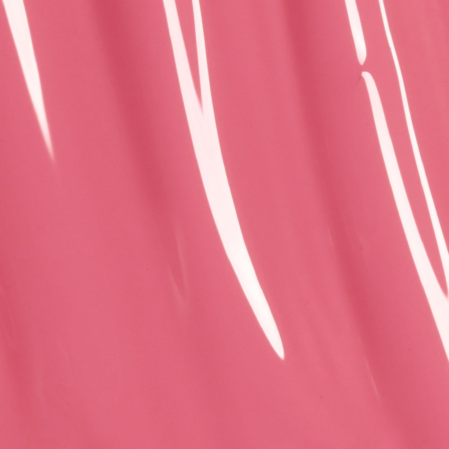 Mylee The Pinks Gel Polish Trio - 3x10ml