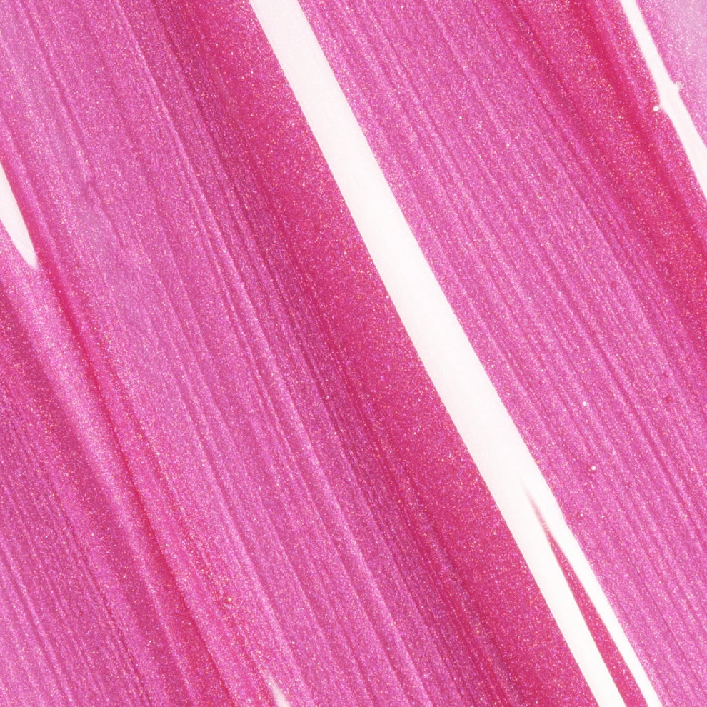 Mylee Modern Romance Gel Polish