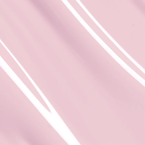 Mylee Primrose Hill Gel Polish