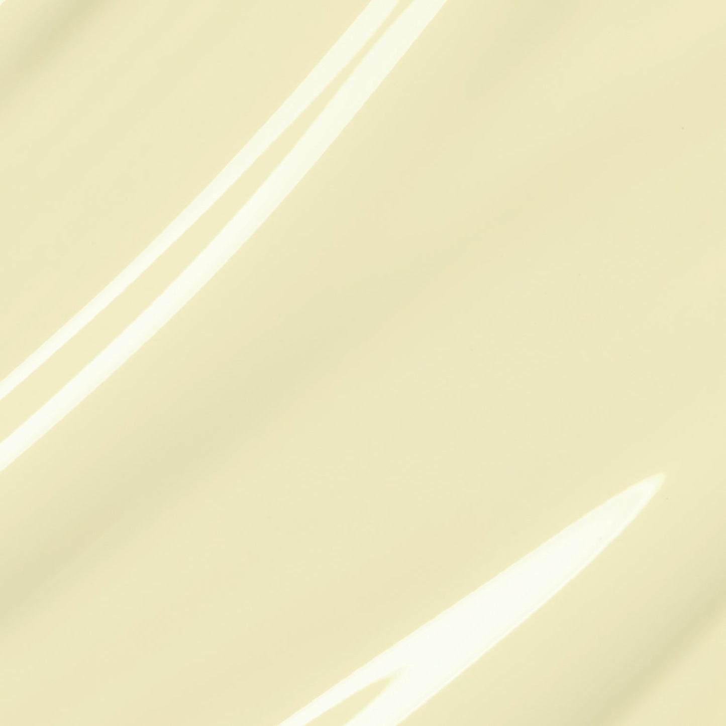 Mylee Mallow-Dramatic Gel Polish Quad - 4x8ml