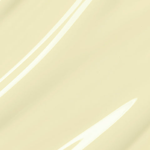 Mylee Lemonade Gel Polish 10ml