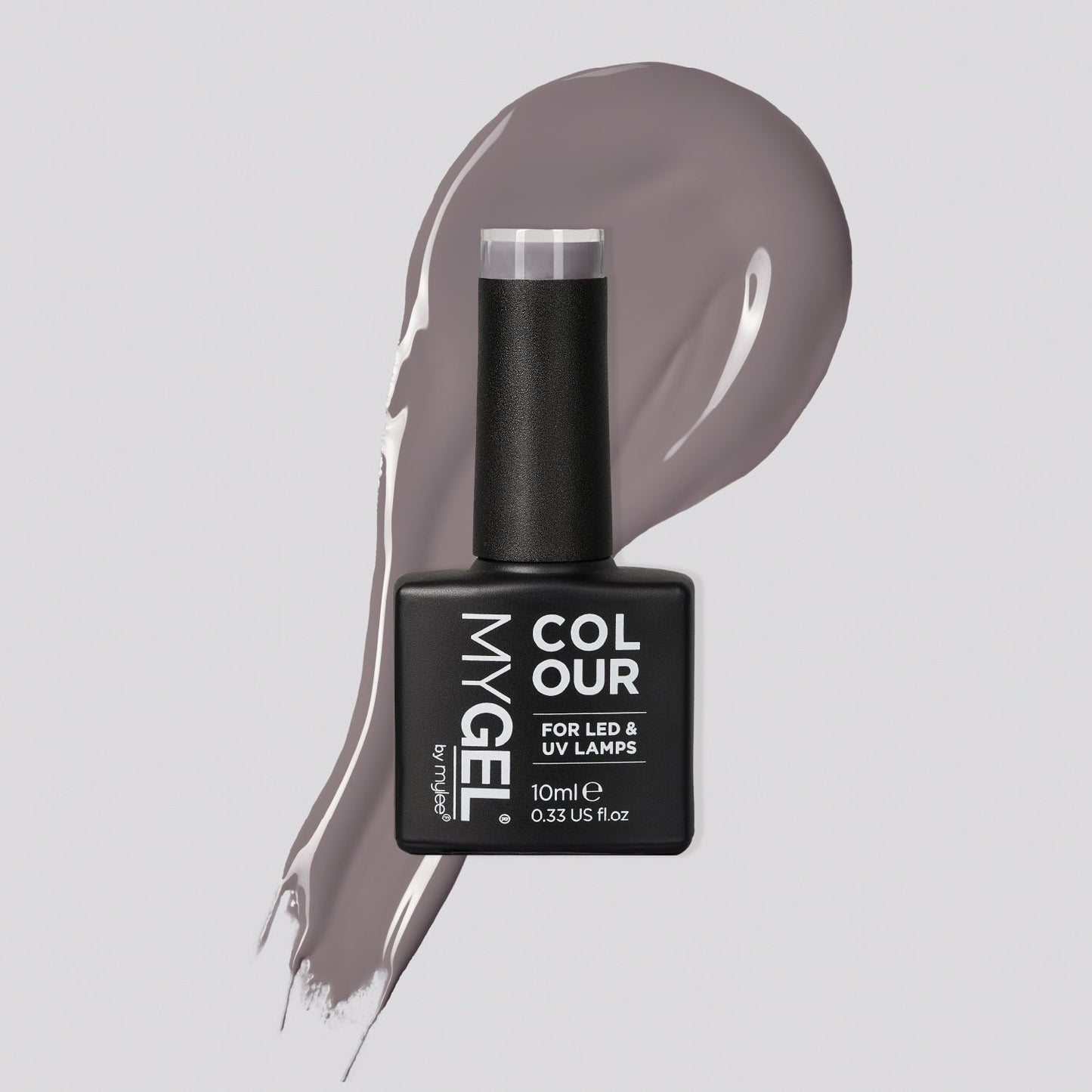 Mylee Runway Gel Polish Collection - 6x10ml