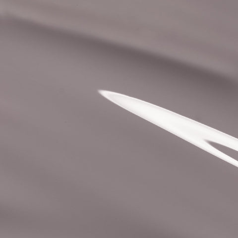 Mylee Gel Polish - Behind The Scenes