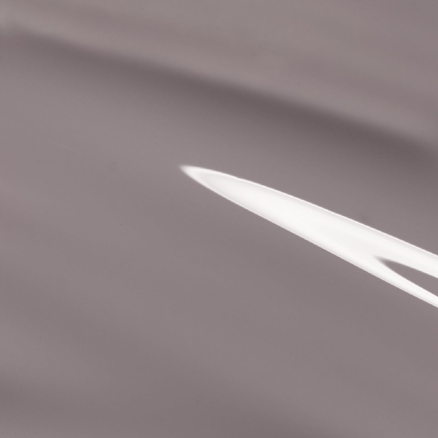 Mylee Runway Gel Polish Collection - 6x10ml