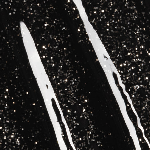 Mylee Gel Polish - Once Upon A Night