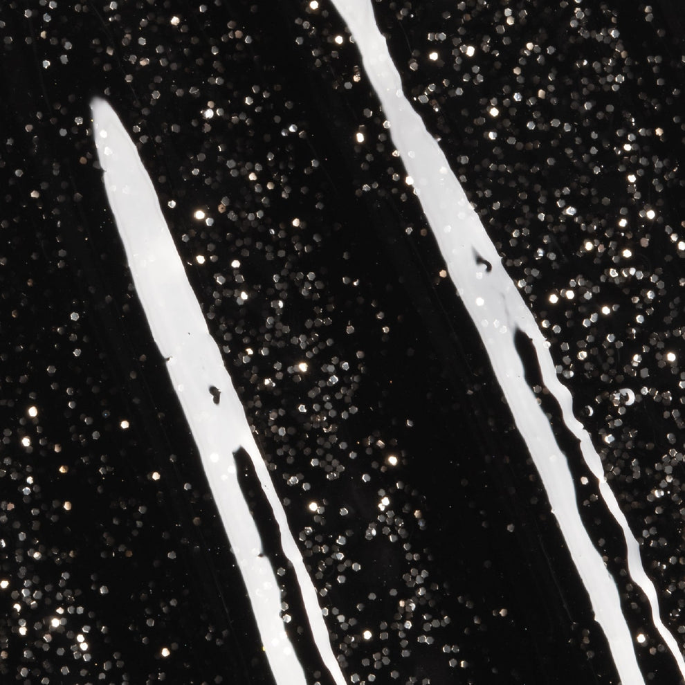 Mylee Gel Polish - Once Upon A Night