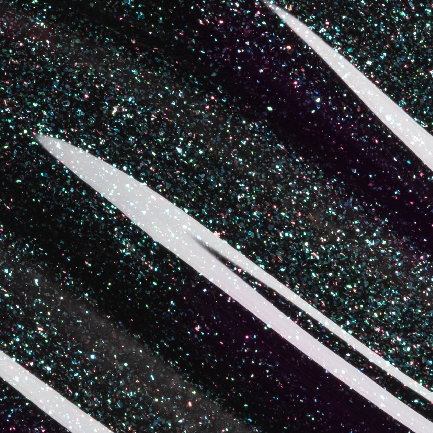 Mylee Champagne Supernova Gel Polish Quad - 4x8ml