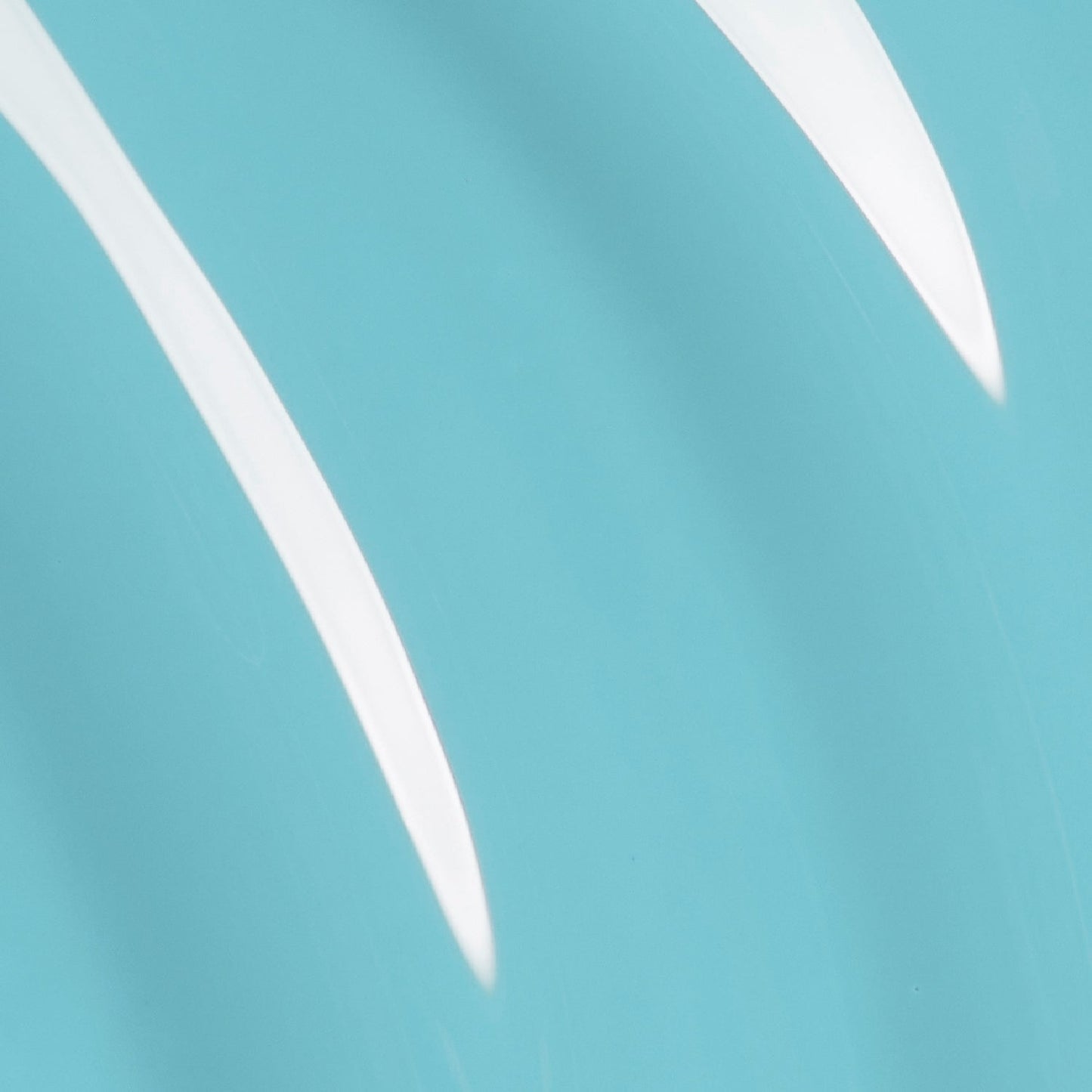 Mylee Note To Myself Gel Polish