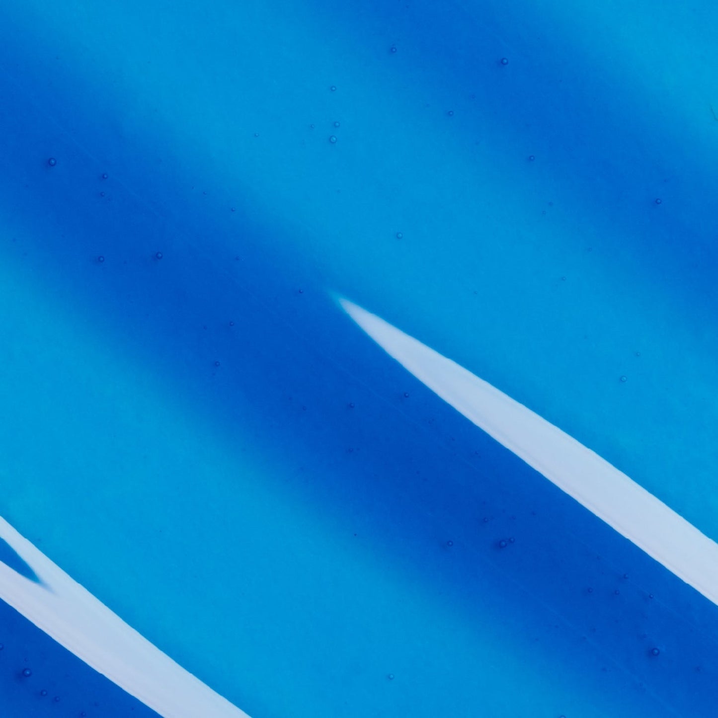 Mylee Blue Lagoon Gel Polish