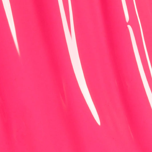 Mylee The Arts & Craft Gel Kit