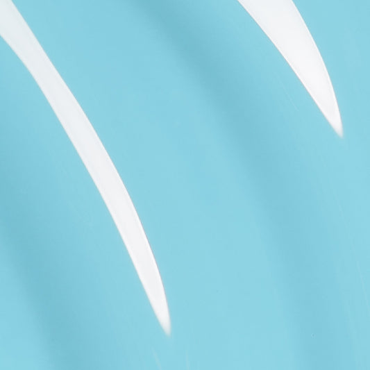 Mylee Something Blue Gel Polish 10ml