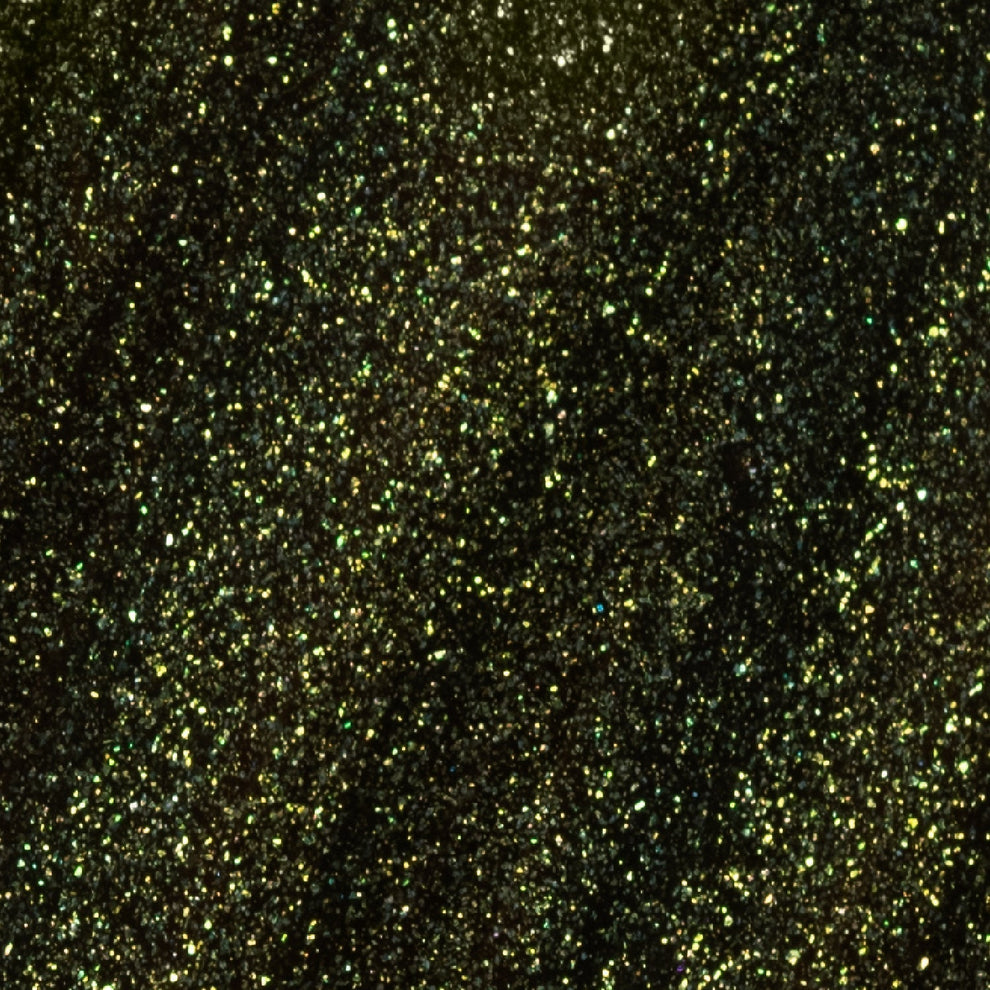 Mylee Gel Polish - Dollar Signs