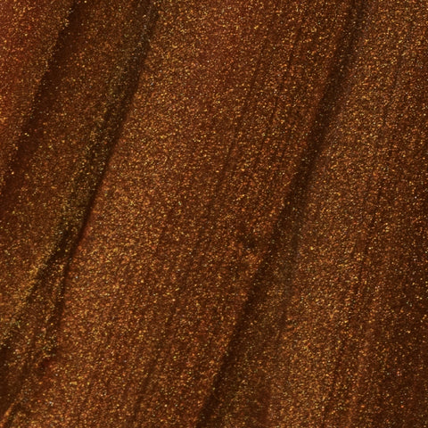 Mylee Bronze Goddess Gel Polish