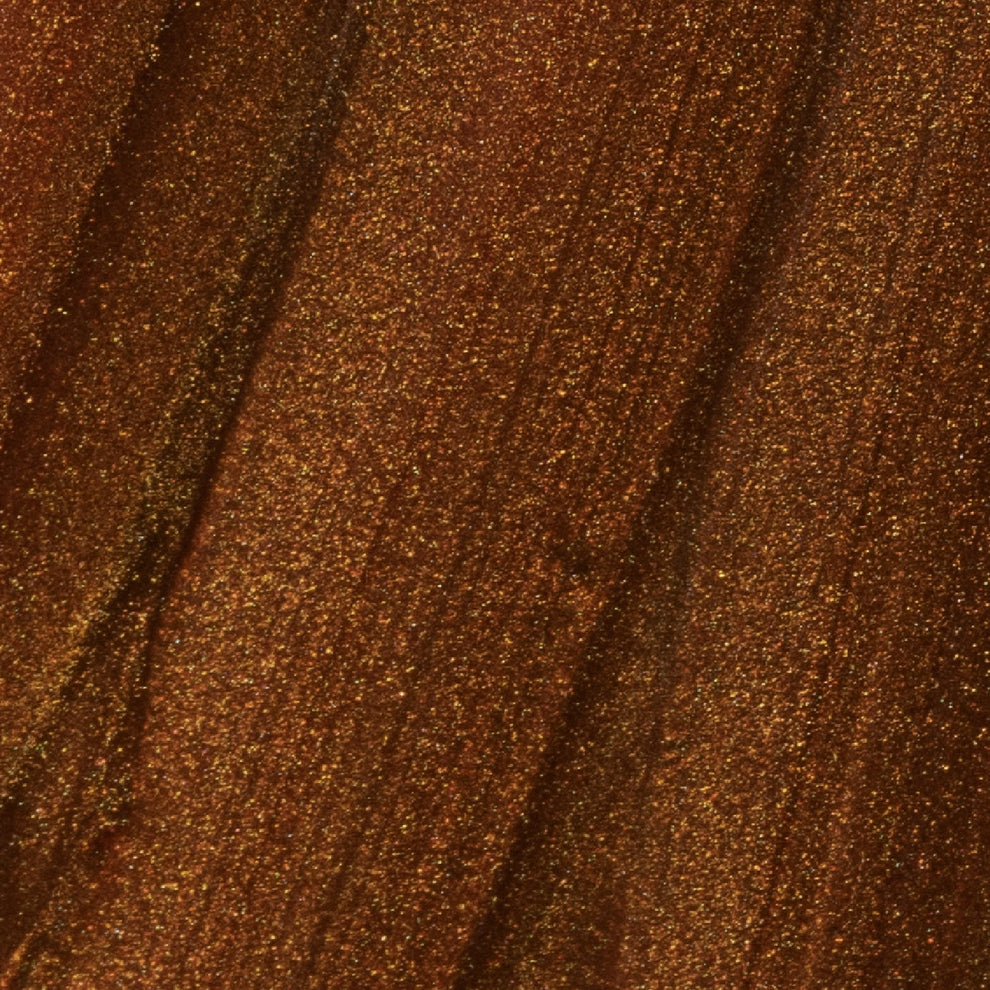 Mylee Bronze Goddess Gel Polish