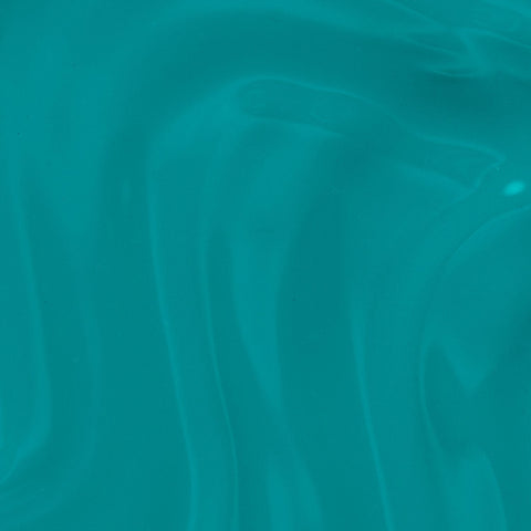 Mylee The Real Teal Gel Polish