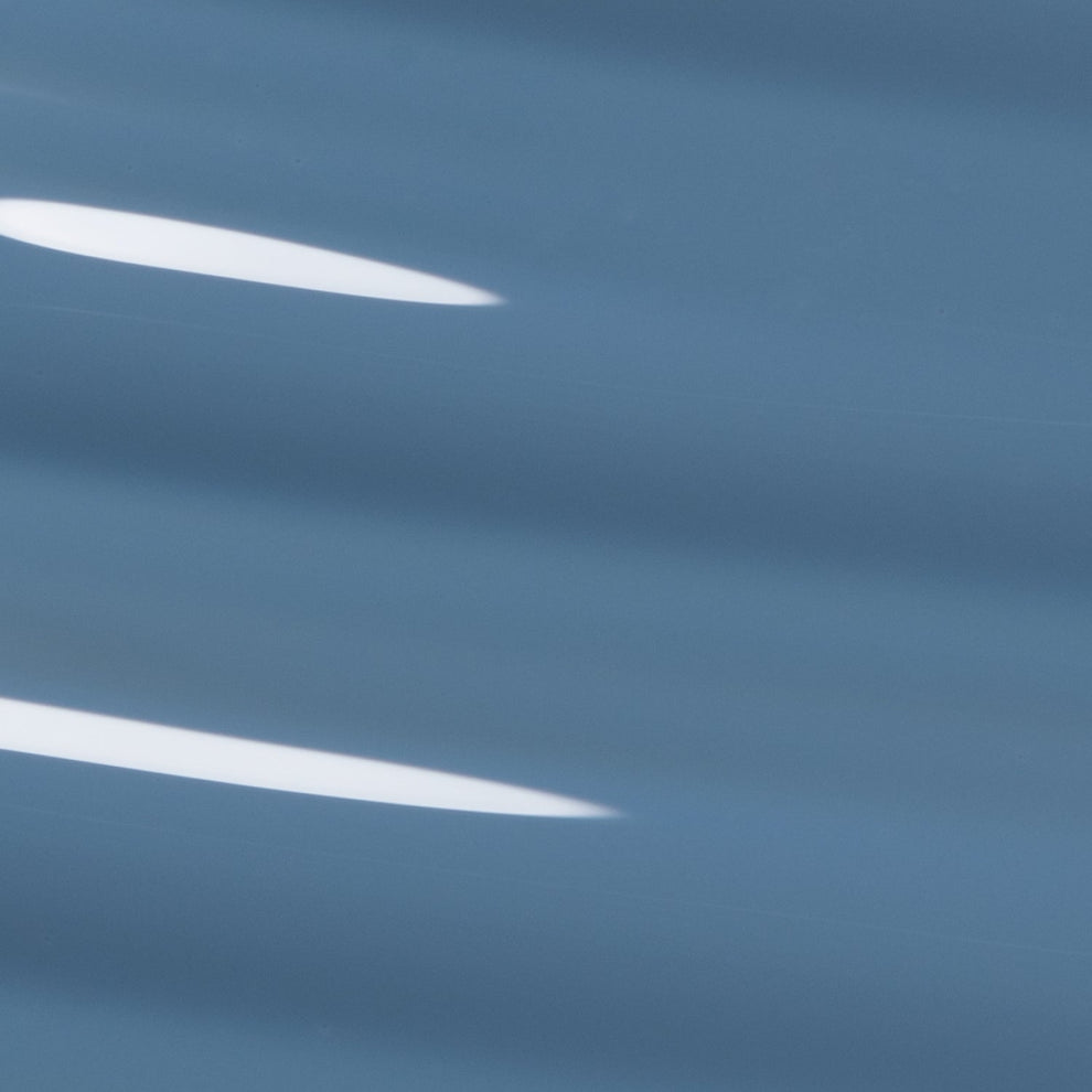 Mylee Day Dreamer Gel Polish 10ml