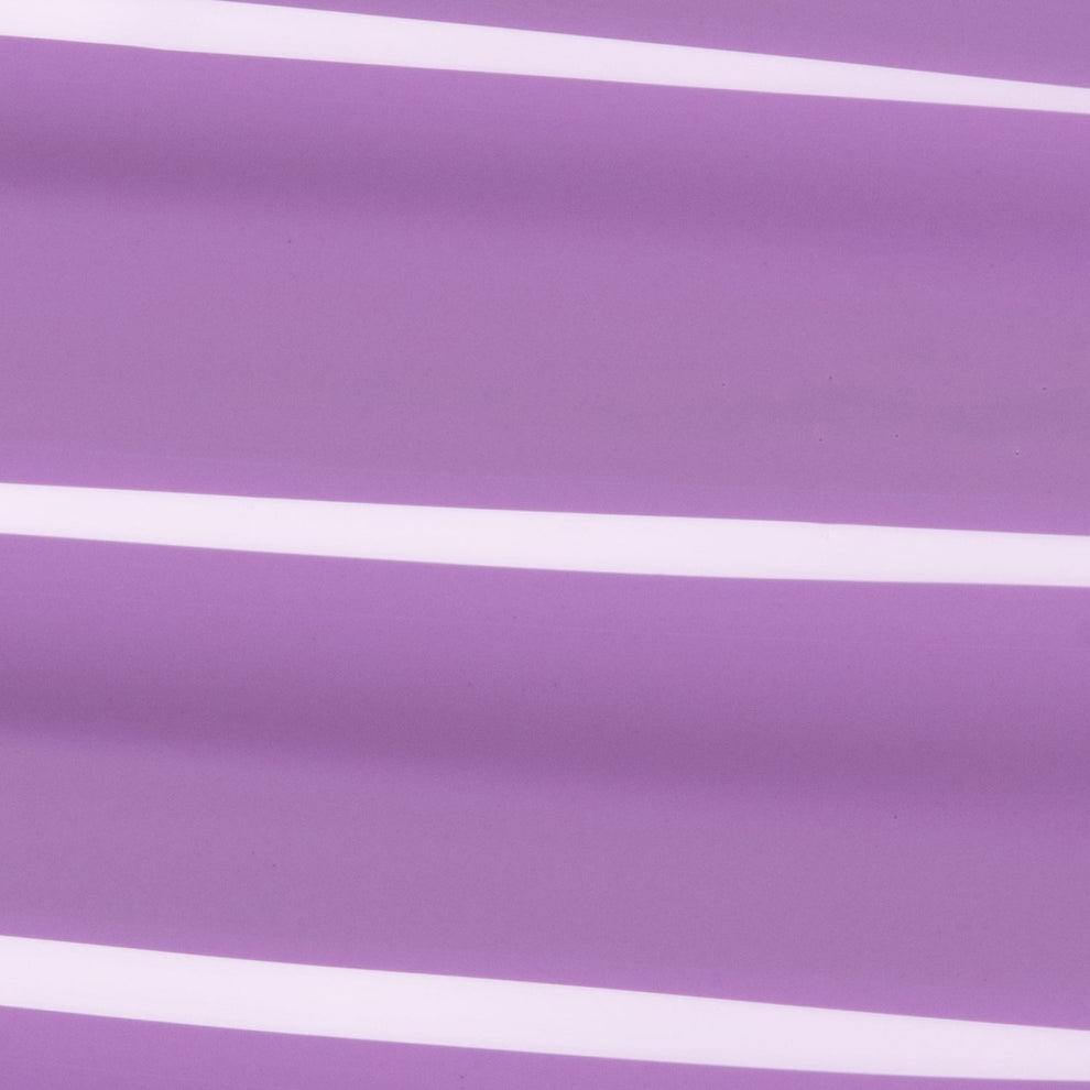 Mylee Lilac U A Lot Gel Polish