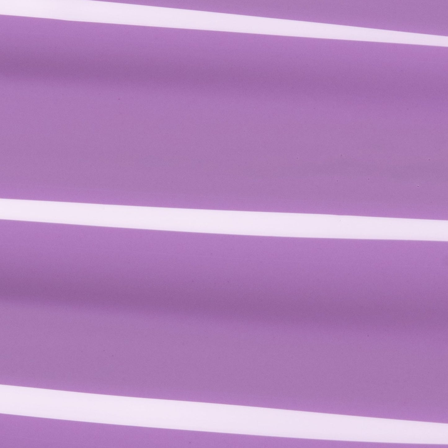 Mylee Lilac U A Lot Liner Gel Polish