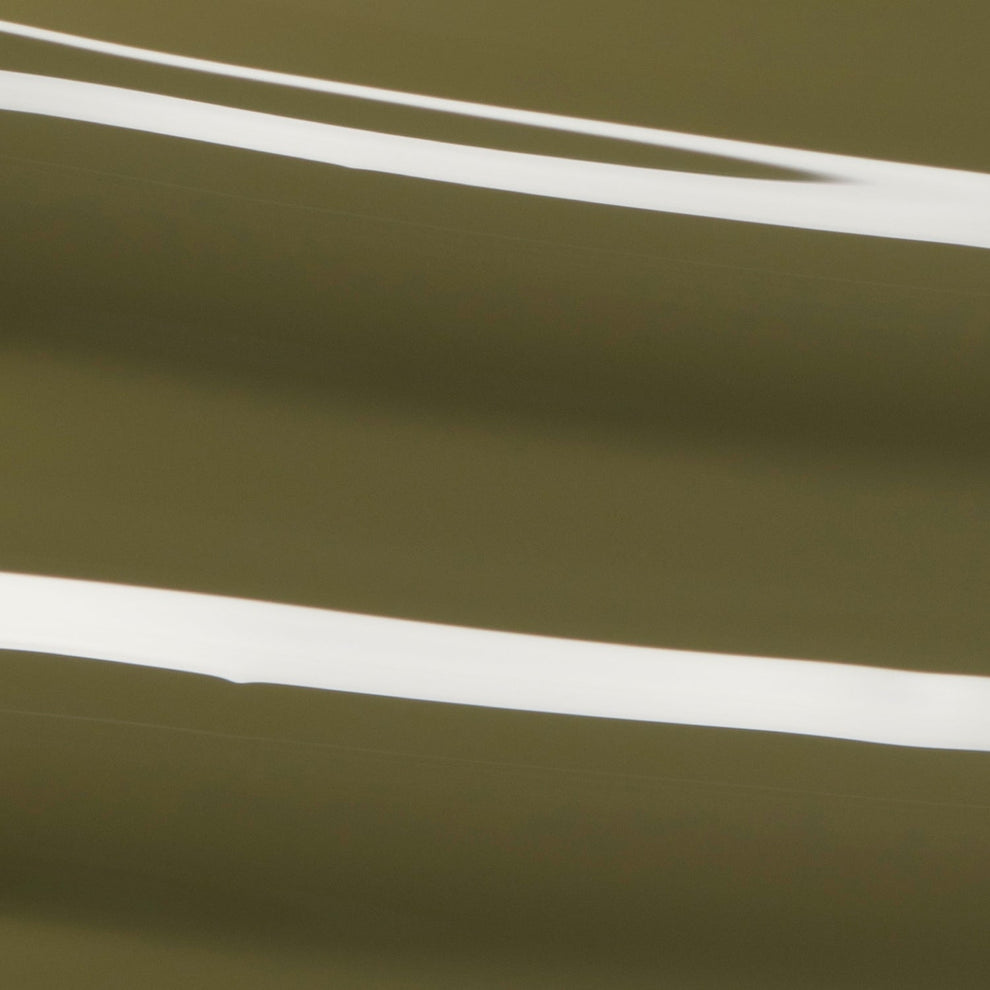 Mylee Oasis Gel Polish