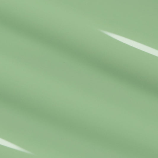 Mylee Gel Polish Duo - Sage Advice