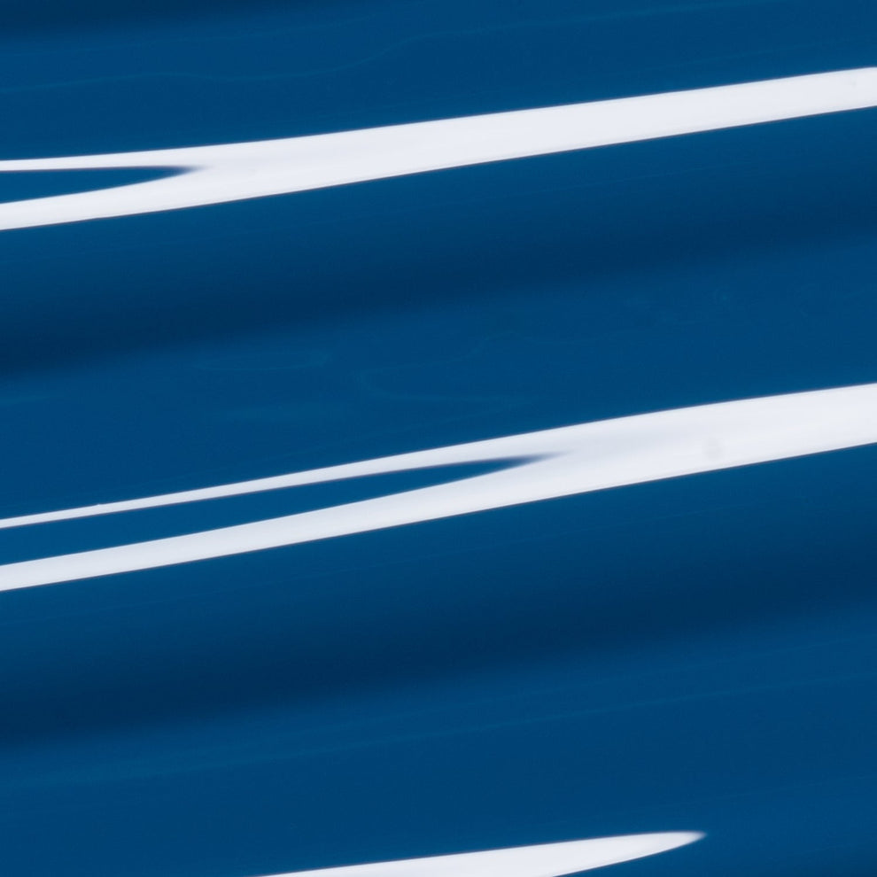 Mylee Gel Polish - Denim Days