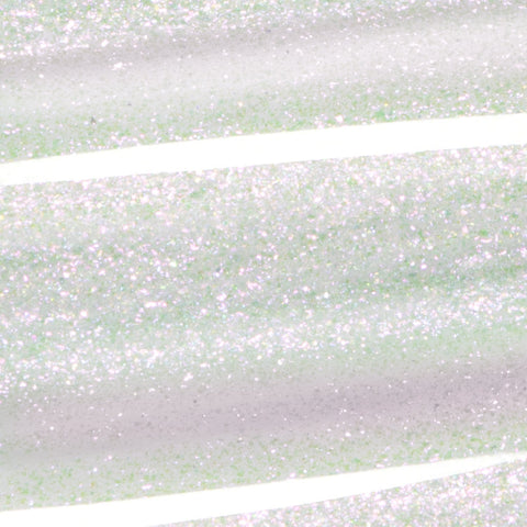 Mylee Unicorn Dreams Gel Polish 10ml