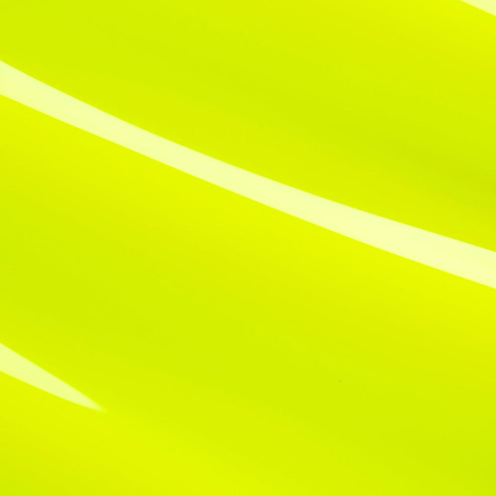 Mylee Gel Polish - You Had Me At Yellow