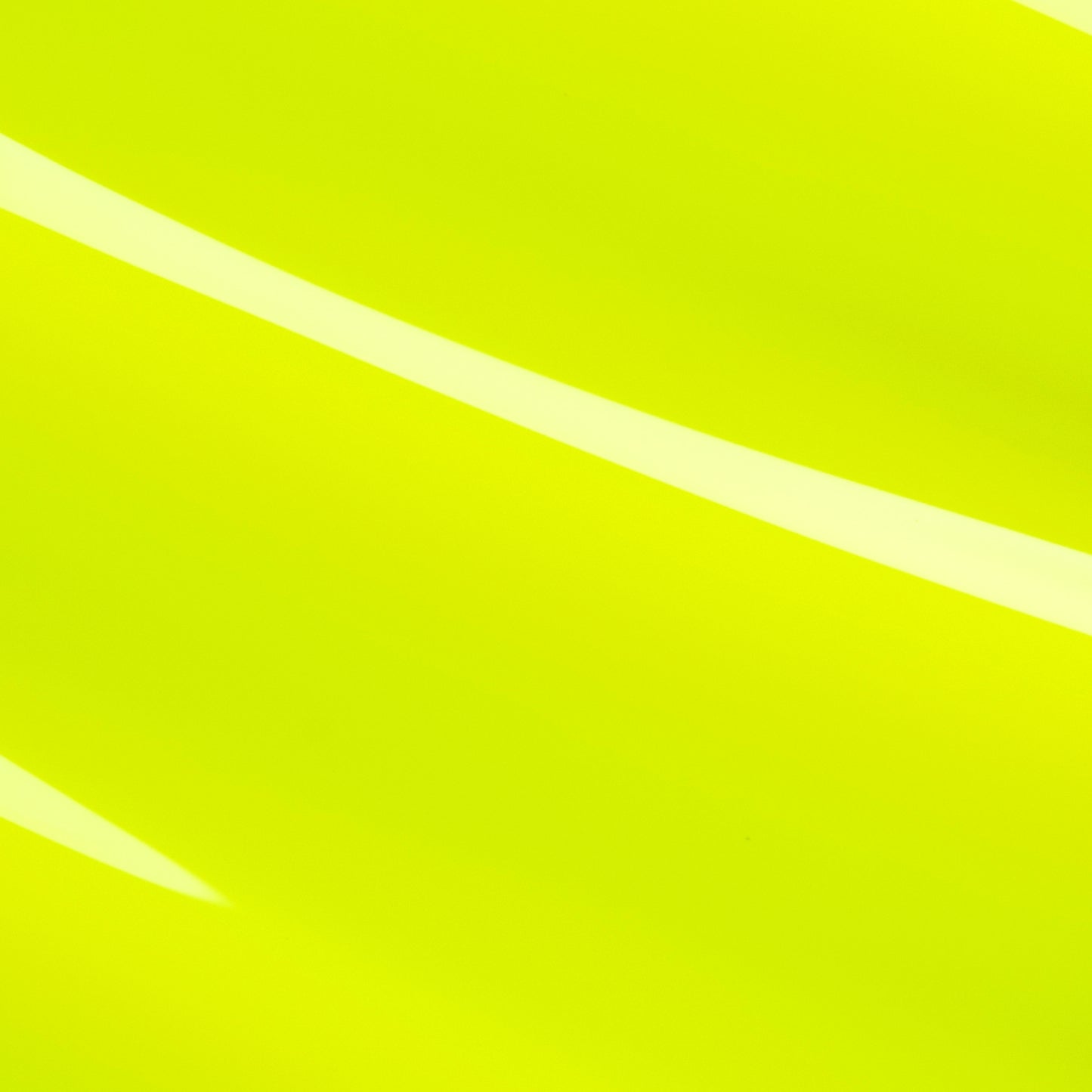 Mylee Gel Polish Quad - Neon Energy