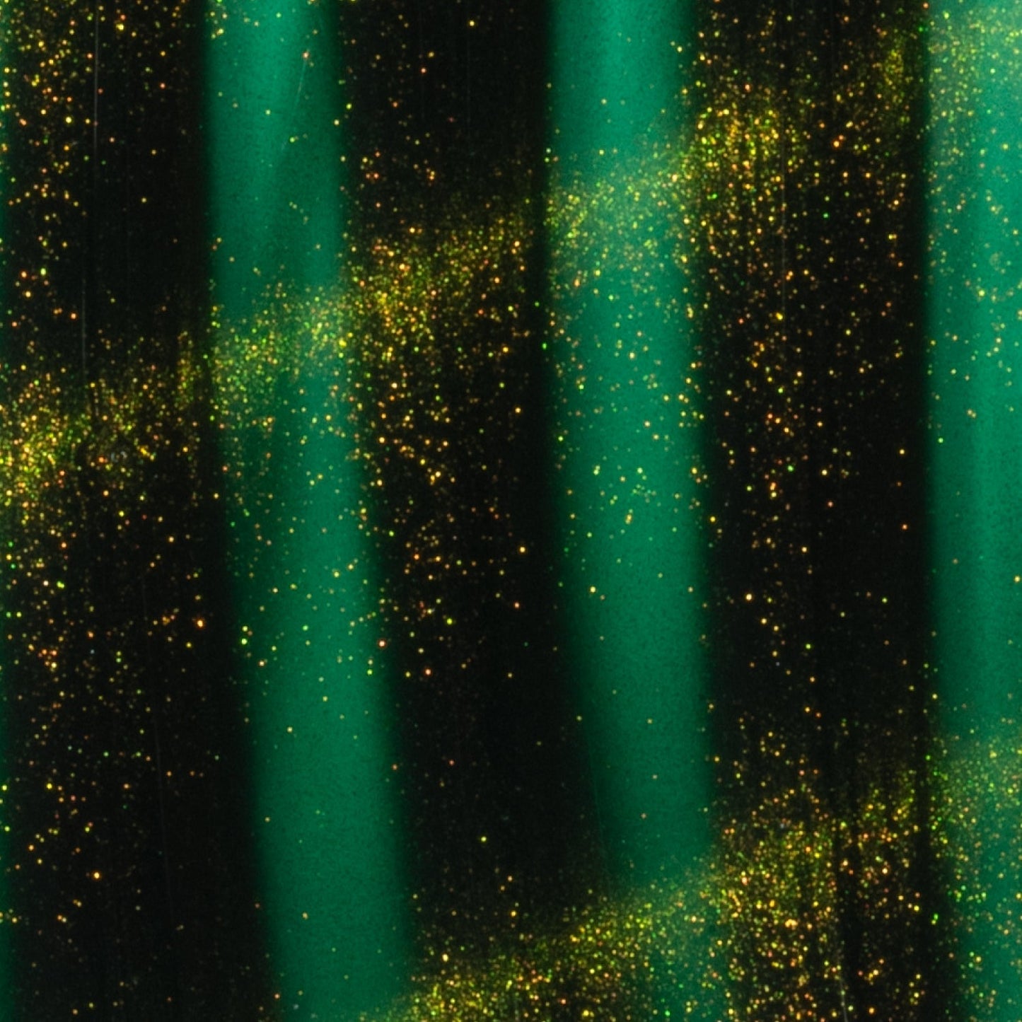 Mylee Taurus Cat Eye Gel Polish 10ml