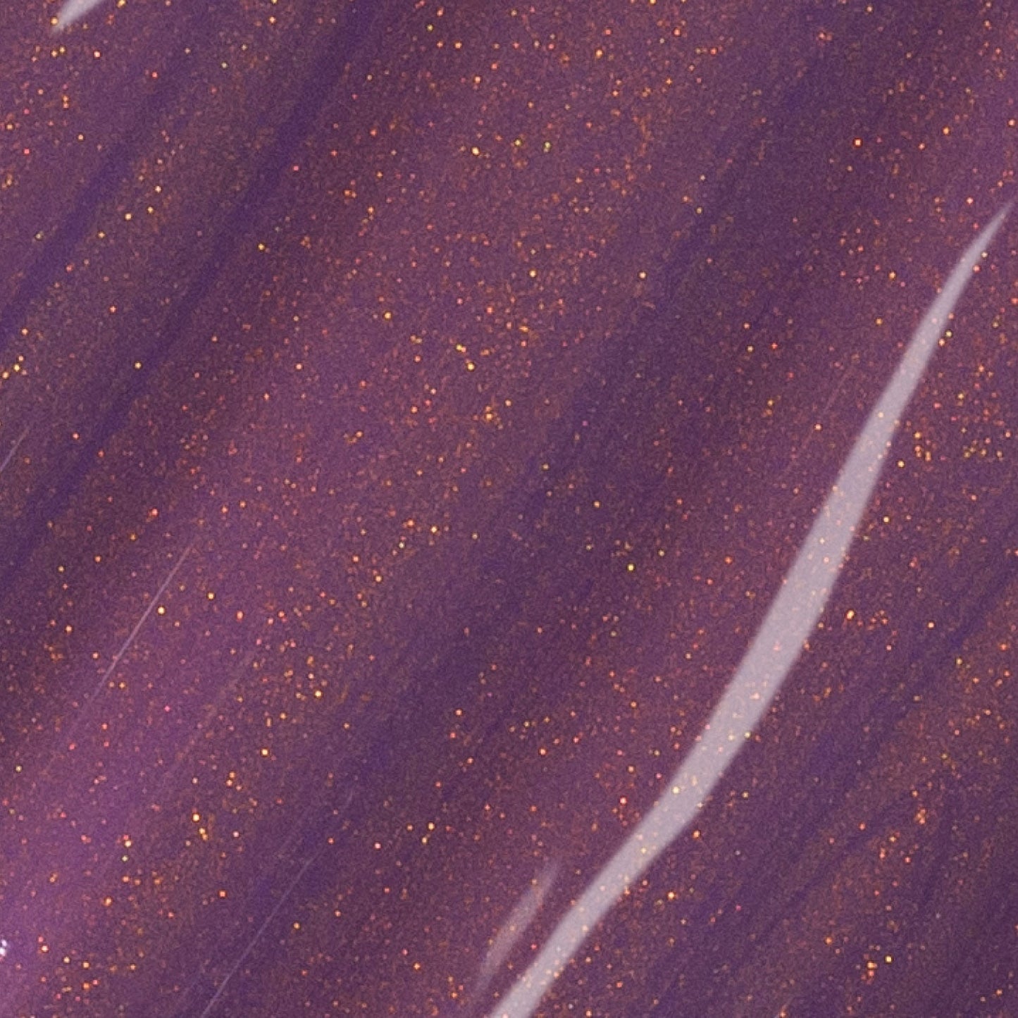 Mylee Aries Cat Eye Gel Polish 10ml