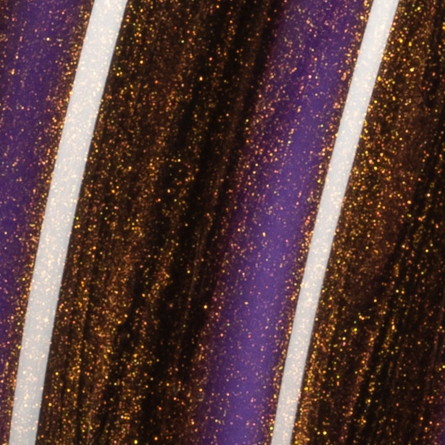 Mylee Leo Cat Eye Gel Polish 10ml