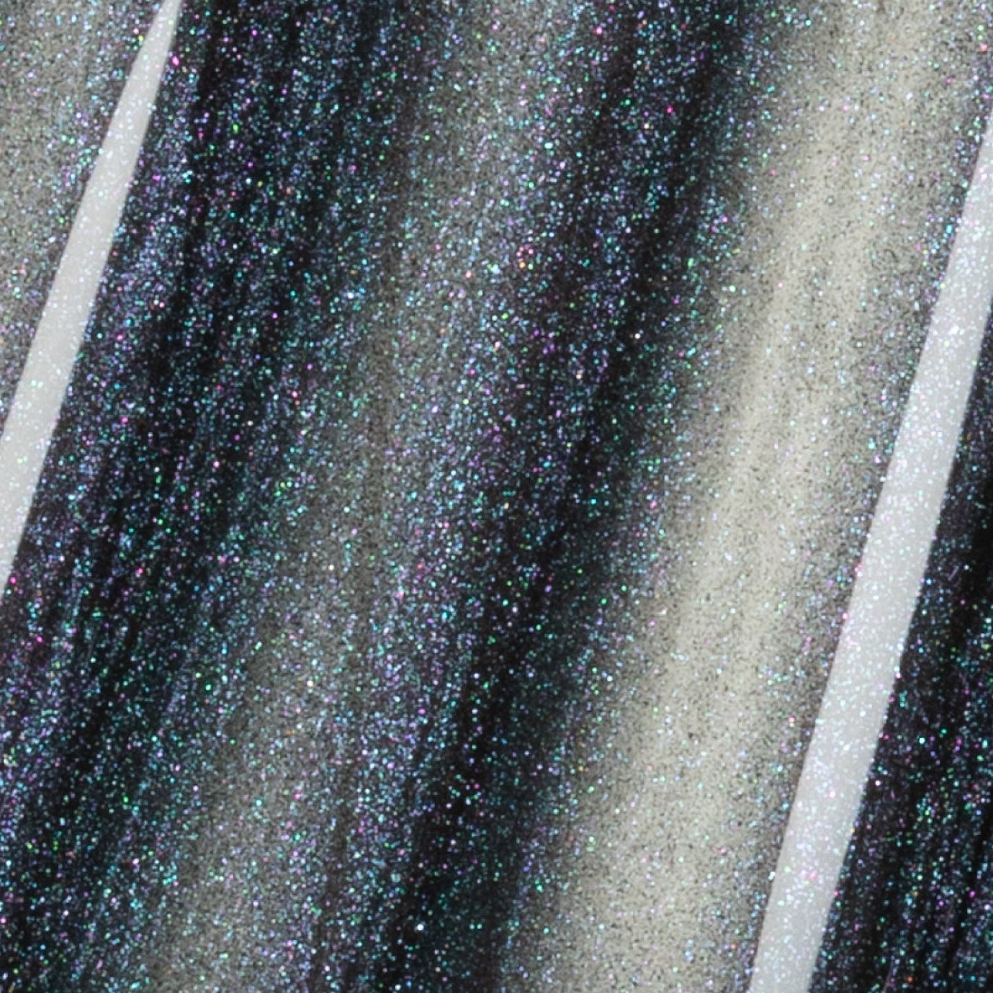 Mylee Scorpio Cat Eye Gel Polish 10ml