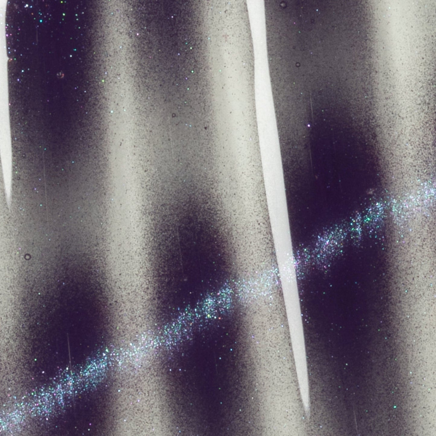 Mylee Scorpio Cat Eye Gel Polish 10ml