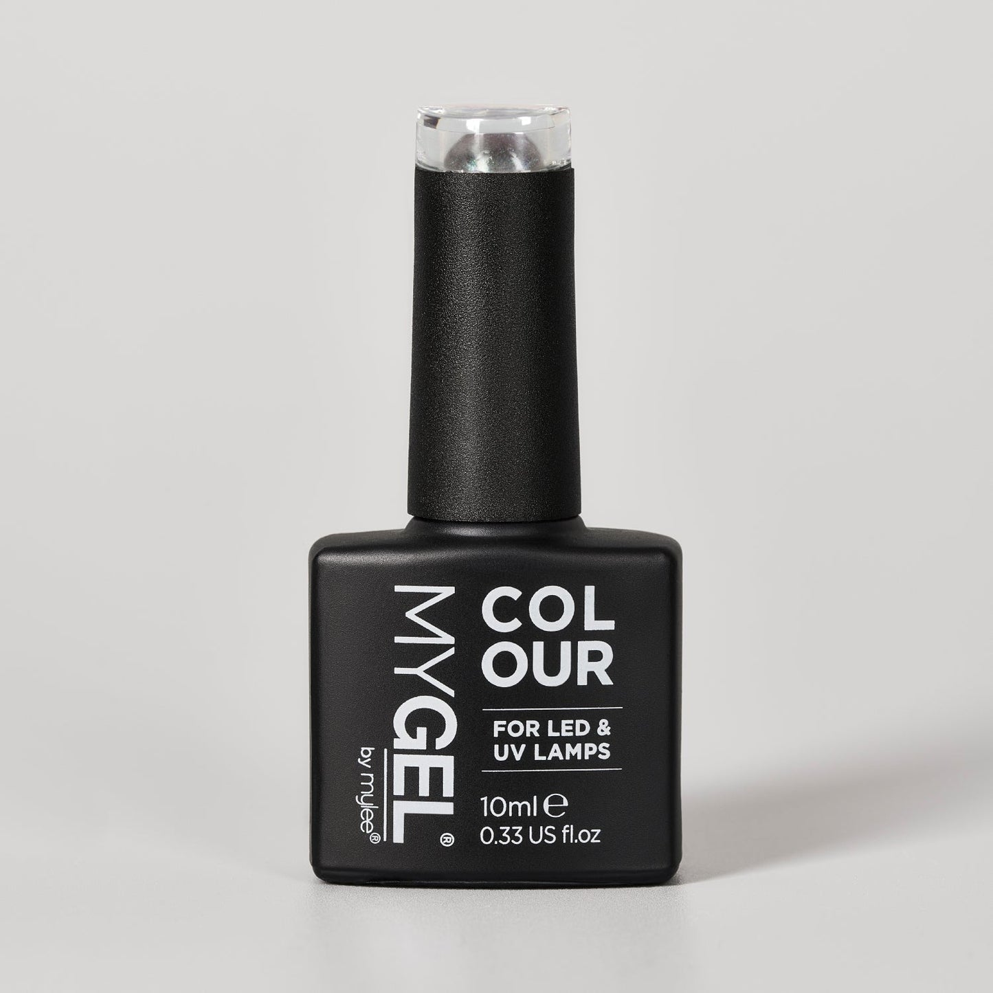 Mylee Scorpio Cat Eye Gel Polish 10ml