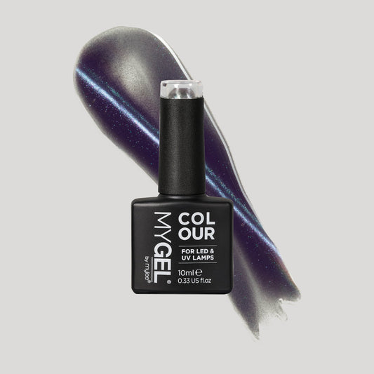 Mylee Scorpio Cat Eye Gel Polish 10ml