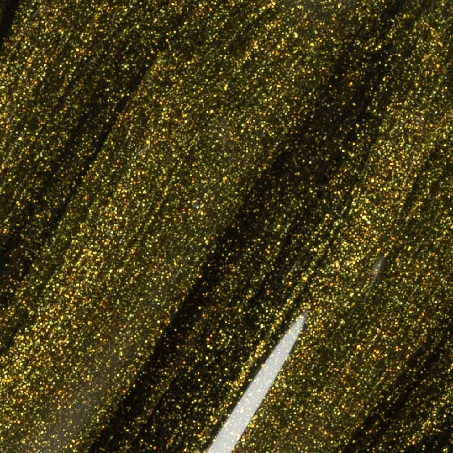 Mylee Capricorn Cat Eye Gel Polish 10ml