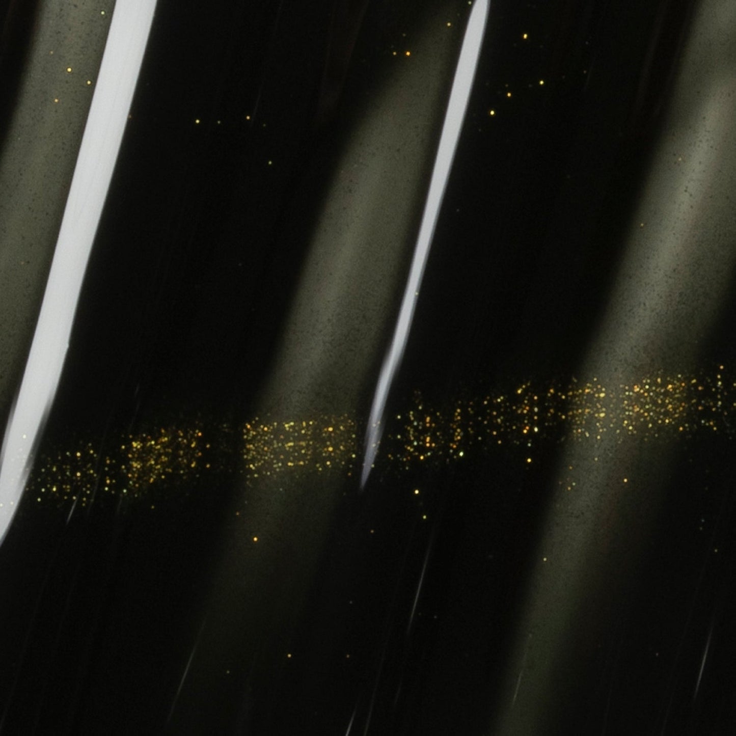 Mylee Capricorn Cat Eye Gel Polish 10ml