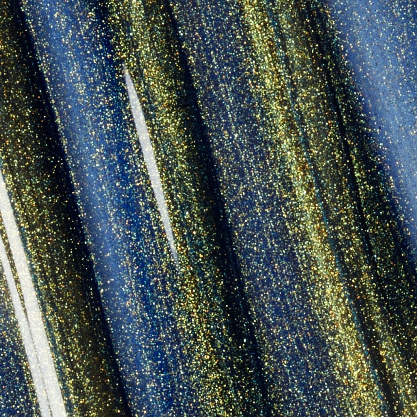 Mylee Cancer Cat Eye Gel Polish 10ml