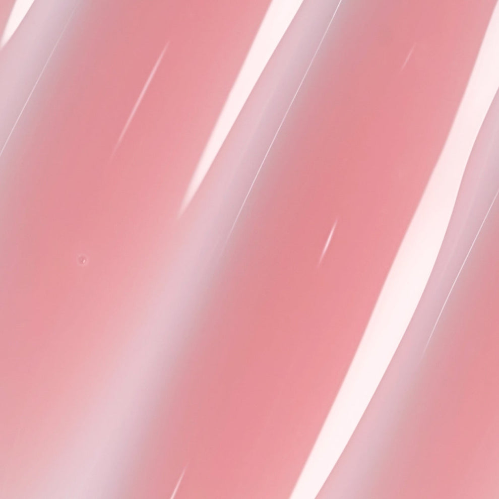 Mylee It's A Match Gel Polish